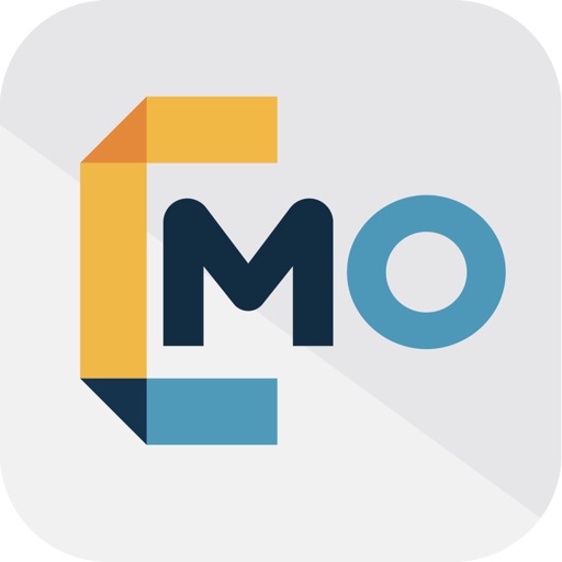 CodeMobiles App CodeMobiles App