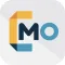 CodeMobiles App