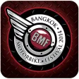 Bangkok Motorbike Festival