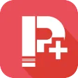 POSPOS Extra - แอปเสริม POSPOS