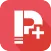 POSPOS Extra - แอปเสริม POSPOS