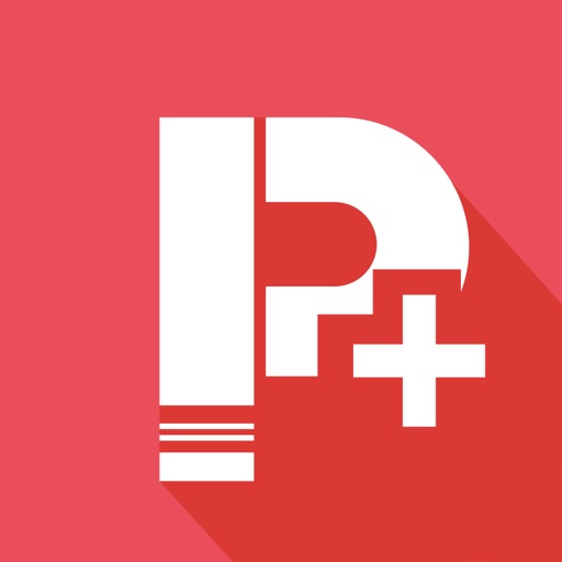 POSPOS Extra : Tools POSPOS Extra : Tools