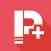 POSPOS Extra : Tools