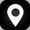 My Location XY