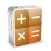 Numeric