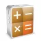 Numeric