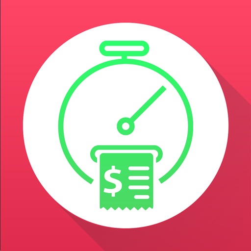 Freely - Project & Time Tracking & PDF Invoicing for Freelancers Freely - Project & Time Tracking & PDF Invoicing for Freelancers