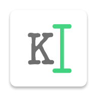 Kafka Kafka