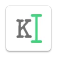 Kafka