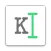 Kafka