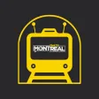 Thats Montreal