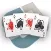 Free Solitaire Klondike
