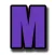 Codename One Meme Maker