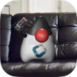 DrSbaitso