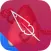 Swiftnotes Codename One