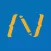 Code Naturally