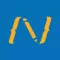 Code Naturally