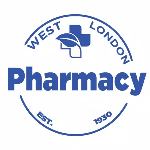West London Pharmacy West London Pharmacy