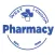 West London Pharmacy