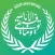 Dar Al Fatwa
