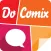 DoComix