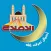 ثانوية الإصلاح - Islah School