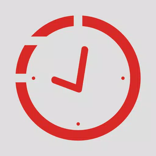 Lebanon On Time