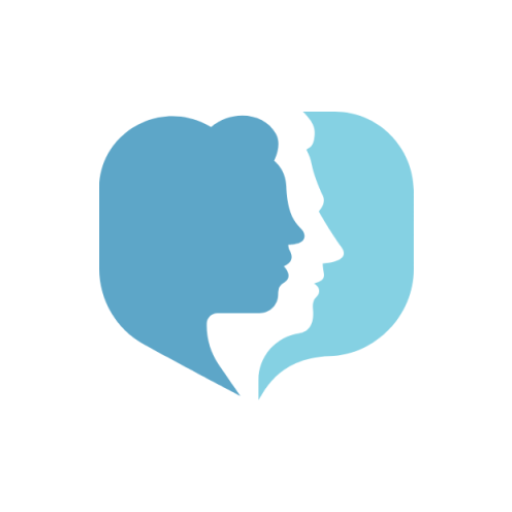 Mindsome Counselor