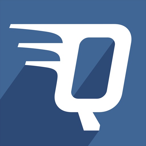 QuickBC: Business Card Maker QuickBC: Business Card Maker