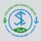 SSCC Tripoli