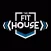 The Fithouse