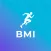 BMI Examiner