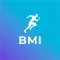 BMI Examiner