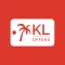 KL Offers