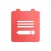 Easy Notes App