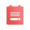 Easy Notes App