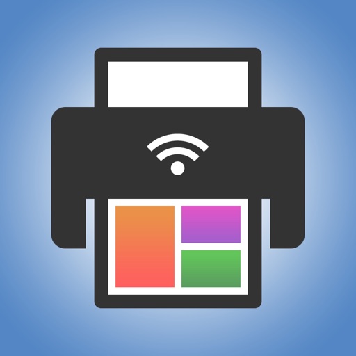 Photo Printing Photo Printing