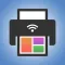 Photo Printing