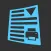 Scan & Print - Scanner App