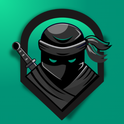 Termux Ninja