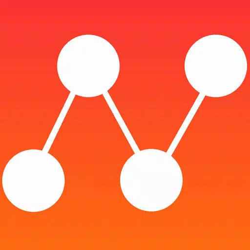 IoT Monitor and Control IoT Monitor and Control