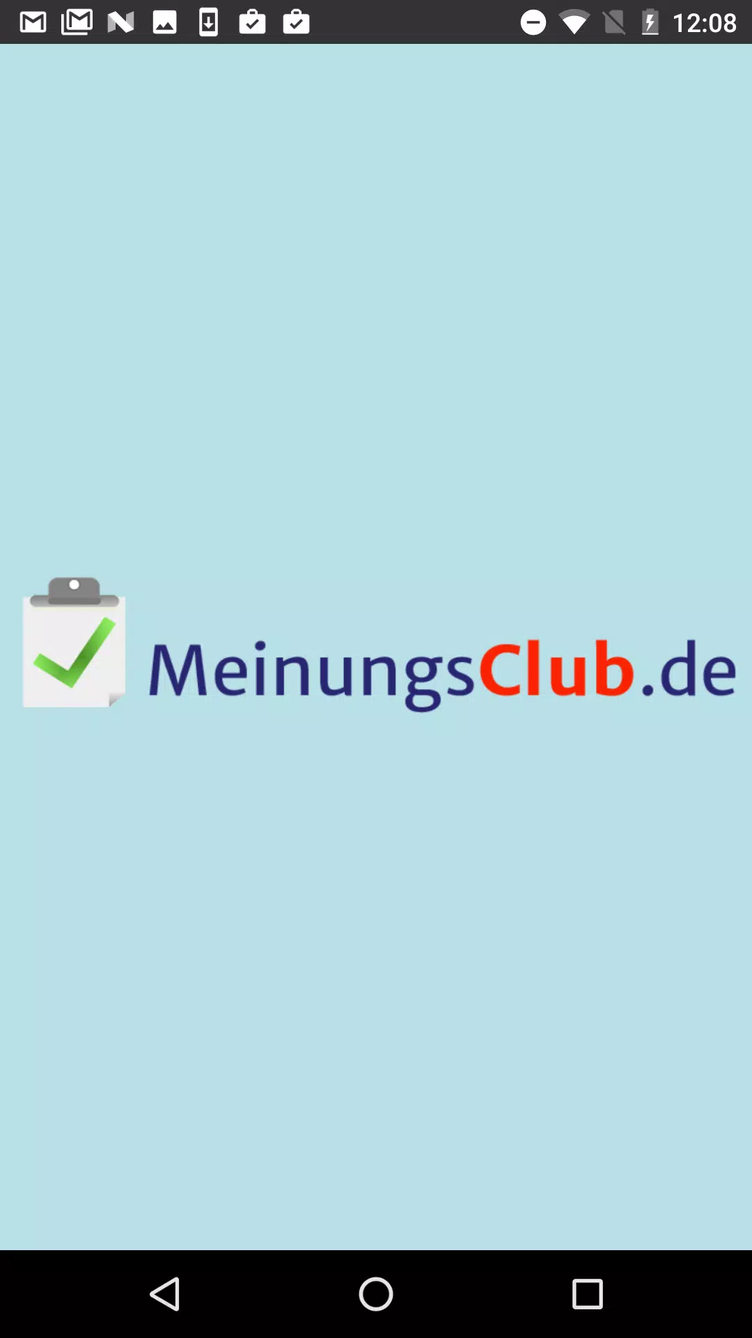 صور MeinungsClub.de
