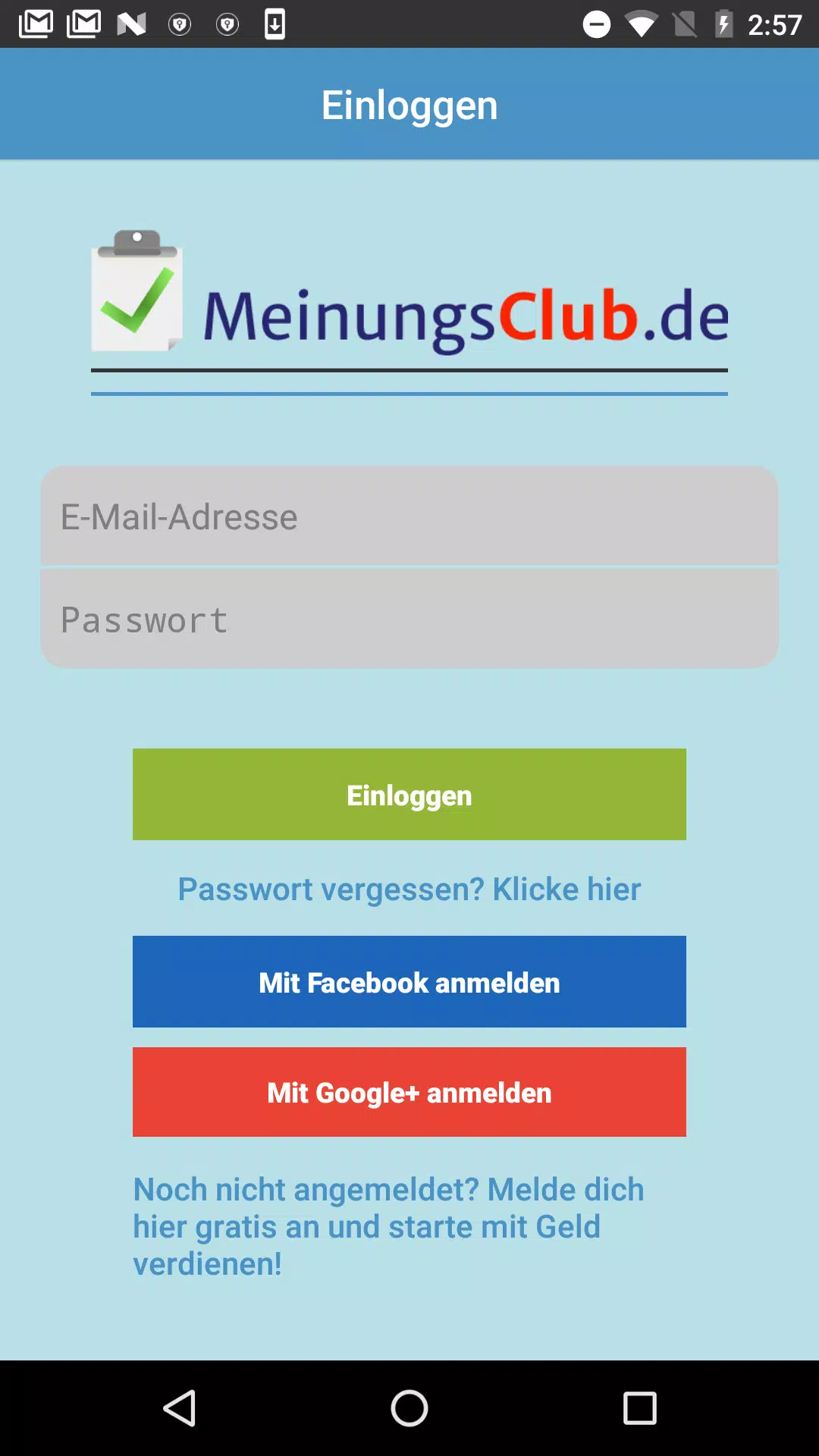 صور MeinungsClub.de