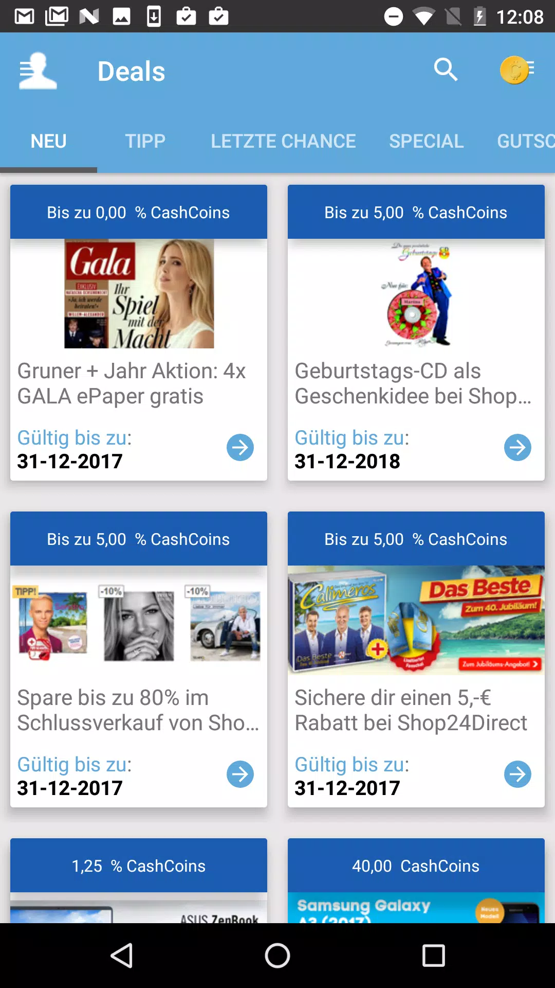 صور MeinungsClub.de