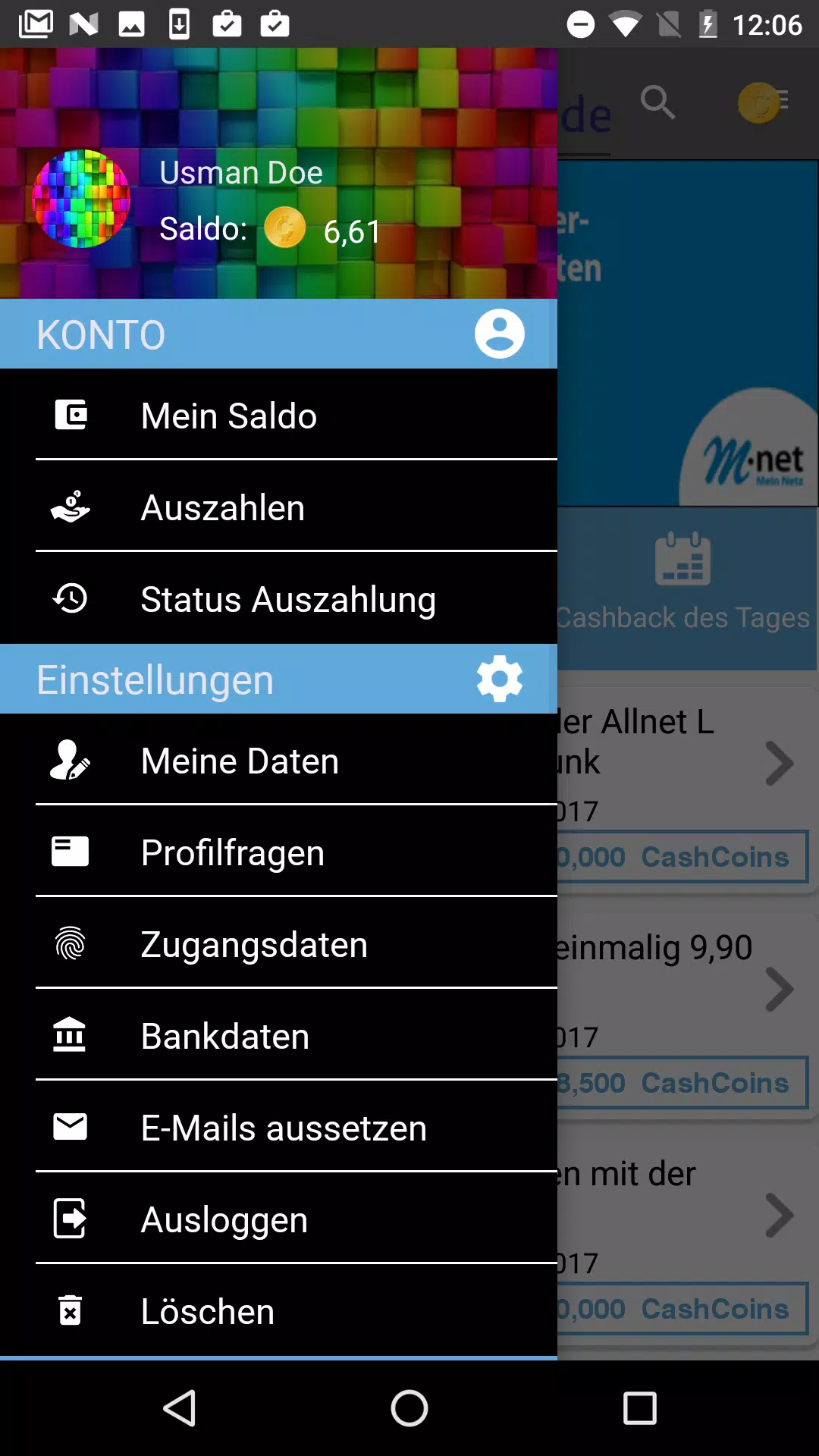 صور MeinungsClub.de