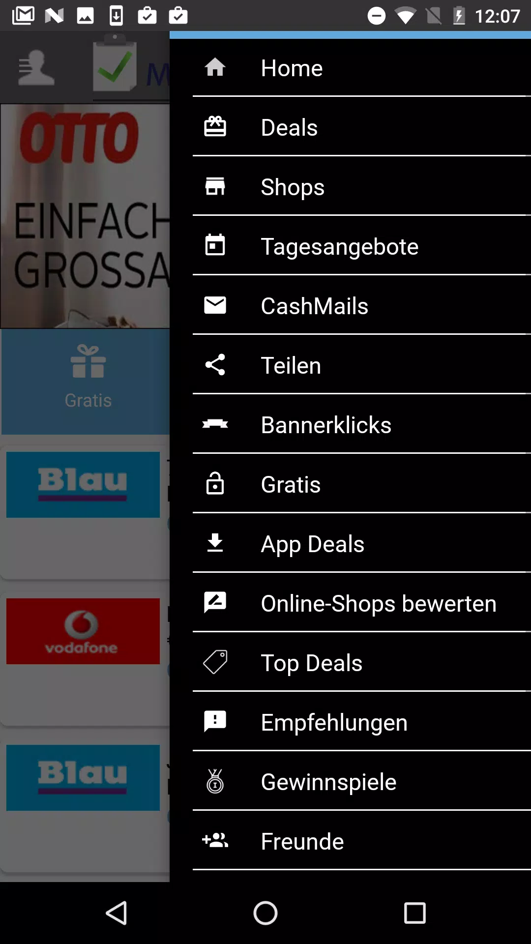 صور MeinungsClub.de