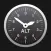 Altimeter X