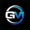 GiftMe Store