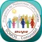 ENAMI Somos comunidad