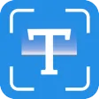 Text Scanner